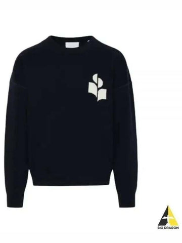 ISABEL MARANT ニット PU0048HA A1L03H 30MI 133043987 [P]