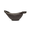 LEMAIRE Klein Croissant L999233 159473576 [P]
