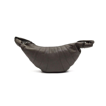 LEMAIRE Croissant Small L999233 159473576 [P]
