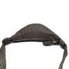 LEMAIRE Klein Croissant L999233 159473576 [P]