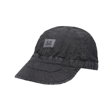 CP COMPANY Hut 157826195 [P]