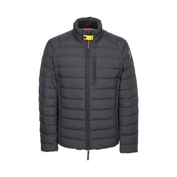 Parajumpers Men's Padded Jacket 26WPMPUSL04 0541 159473764 [P]
