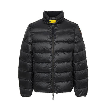 Parajumpers Dylan Men's Padded Jumper 0541 159473785 [P]