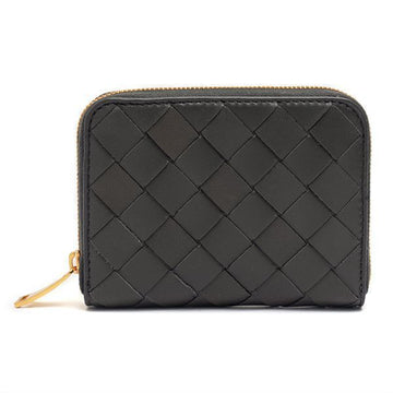BOTTEGA VENETA イントレチャート小銭入れ 600874 VCPP2 1408 142599990 [P]