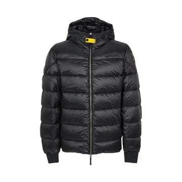 Parajumpers Men's Padded Jacket 26WPMPUSX13 0541 159473807 [P]