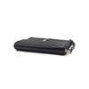 Saint Laurent Monogram Cassandra Flap Clutch (617662) L347098 159475041 [P]