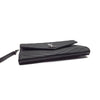 Saint Laurent Monogram Cassandra Flap Clutch (617662) L347098 159475041 [P]