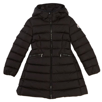 Moncler Chalford Padded Jacket 1C50210 54155 999 6A8A10A 159475042 [P]