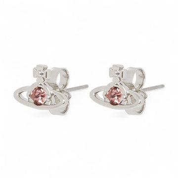 VIVIENNE WESTWOOD Nano Solitaire Damen Ohrringe 62010037 02P783 159475088 [P]