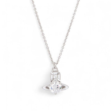 VIVIENNE WESTWOOD Millennium Pendant Damen Halskette 630203HP 02P678 159475178 [P]