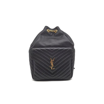 SAINT LAURENT モノグラム ジョイ バックパック (672609) L418608 159475450 [P]