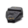 SAINT LAURENT Monogram Joy Rucksack (672609) L418608 159475450 [P]