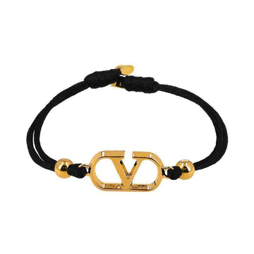 VALENTINO Armband V-Logo für Frauen 150543648 [P]