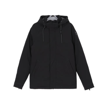 MOOSE KNUCKLES Havre Jacket M30MJ143 S 158679564 [P]