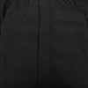 Moose Knuckles Havoc Padded Jacket Size S M30MJ143 158679564 [P]