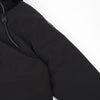 Moose Knuckles Havoc Padded Jacket Size S M30MJ143 158679564 [P]