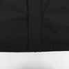 Moose Knuckles Havoc Padded Jacket Size S M30MJ143 158679564 [P]