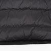 Moose Knuckles Havoc Padded Jacket Size S M30MJ143 158679564 [P]