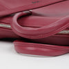 Balenciaga Triangle Small Tote Shoulder Bag 476975 158788332 [P]