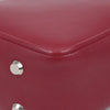 Balenciaga Triangle Small Tote Shoulder Bag 476975 158788332 [P]