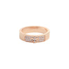 HERMES Ring H224604B 00052 159476133 [P]