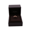 HERMES Ring H224604B 00052 159476133 [P]