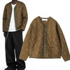OAMC Combat Liner Quilted Jacket 152831788 [P]