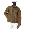 OAMC Combat Liner Quilted Jacket 152831788 [P]