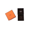 HERMES Ring H224604B 00052 159476133 [P]