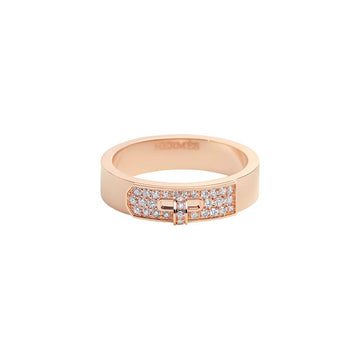HERMES リング H224604B 00052 159476133 [P]