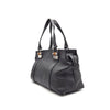 Gucci Bamboo Top Handle and Shoulder Bag (355772) L442282 159476138 [P]