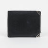 Salvatore Ferragamo Gancini Wallet 0382 158876006 [P]