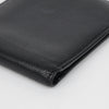 Salvatore Ferragamo Gancini Wallet 0382 158876006 [P]
