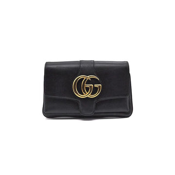 Gucci Ali Small Crossbody Bag (550129) L281257 159476277 [P]