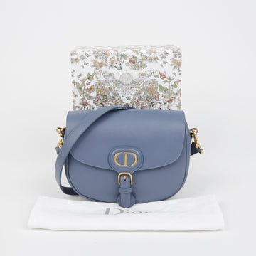 Dior M9319UMOL Medium Shoulder Crossbody Bag 158877405 [P]