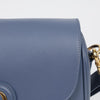 Dior M9319UMOL Medium Shoulder Crossbody Bag 158877405 [P]