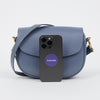 Dior M9319UMOL Medium Shoulder Crossbody Bag 158877405 [P]