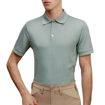 HERMES Technical Polo 159476380 [P]