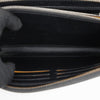 GOYARD マティニョン GM 財布 ブラック 159022813 [P]
