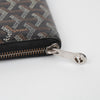 GOYARD マティニョン GM 財布 ブラック 159022813 [P]