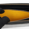 GOYARD マティニョン GM 財布 ブラック 159022813 [P]