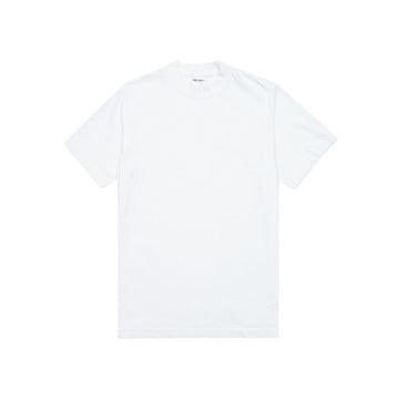 SHAKA WEAR ガーメントダイ 半袖 ホワイト GDS01 142601214 [P]