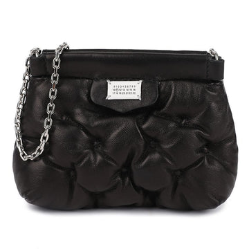 MAISON MARGIELA グラムスラムクラシックベビーバッグ 142645807 [P]