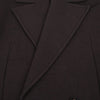 BOTTEGA VENETA Strukturierte Baumwoll-Melange-Jacke Braun 159023138 [P]