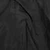 BOTTEGA VENETA Strukturierte Baumwoll-Melange-Jacke Braun 159023138 [P]