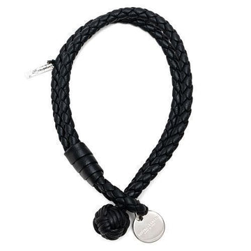 Bottega Veneta Intrecciato Napa Bracelet 113546 V001D 1000 142785777 [P]