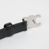 Celine Triope Belt 75 159075124 [P]