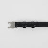 Celine Triope Belt 75 159075124 [P]
