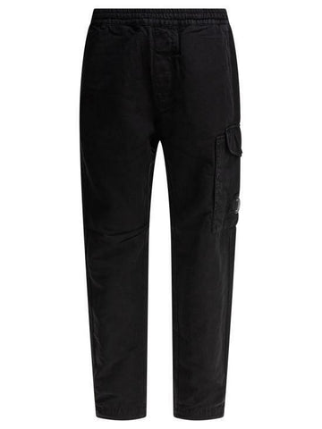 CP Company Loose Pants 143277069 [P]