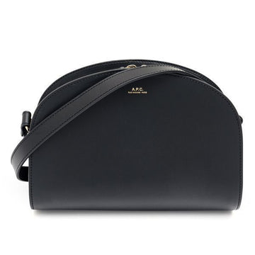 APC Half Moon Bag 143601772 [P]
